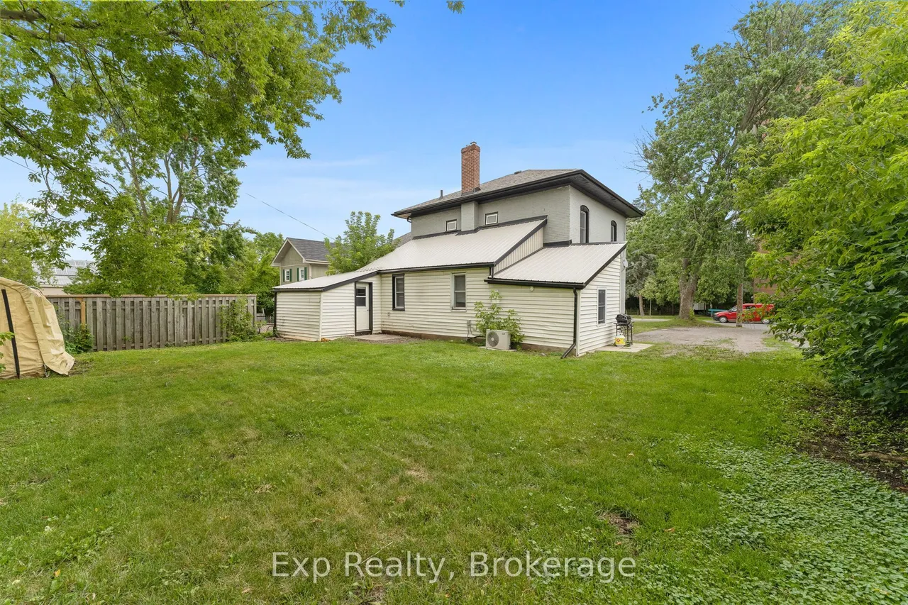 497 Donegal Street — photo 27