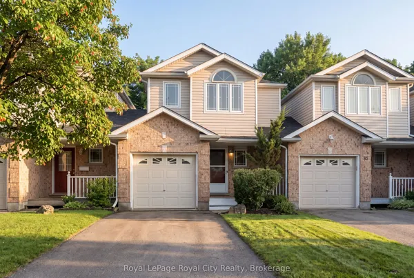 87 Rodgers Road — photo 2