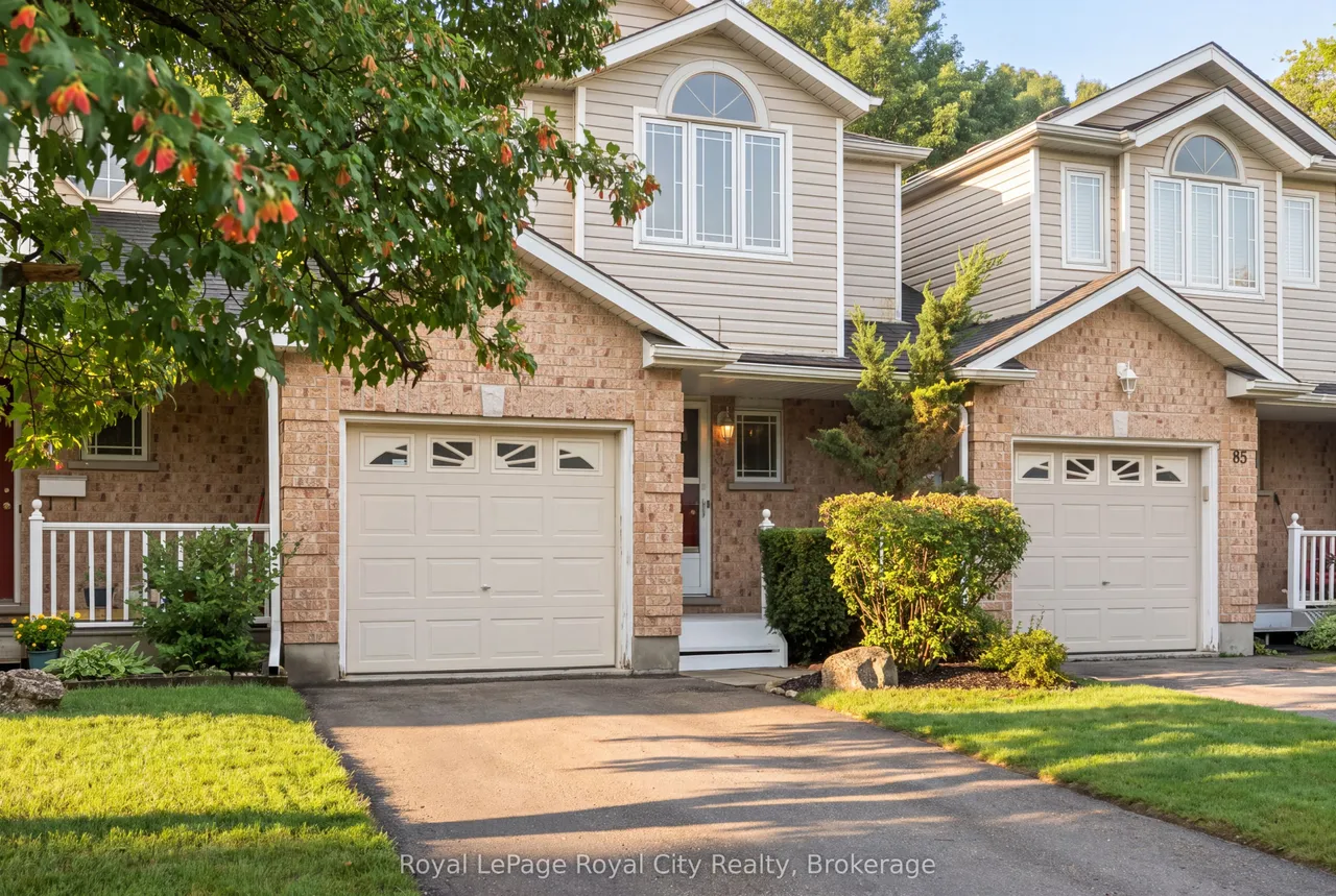 87 Rodgers Road — photo 30