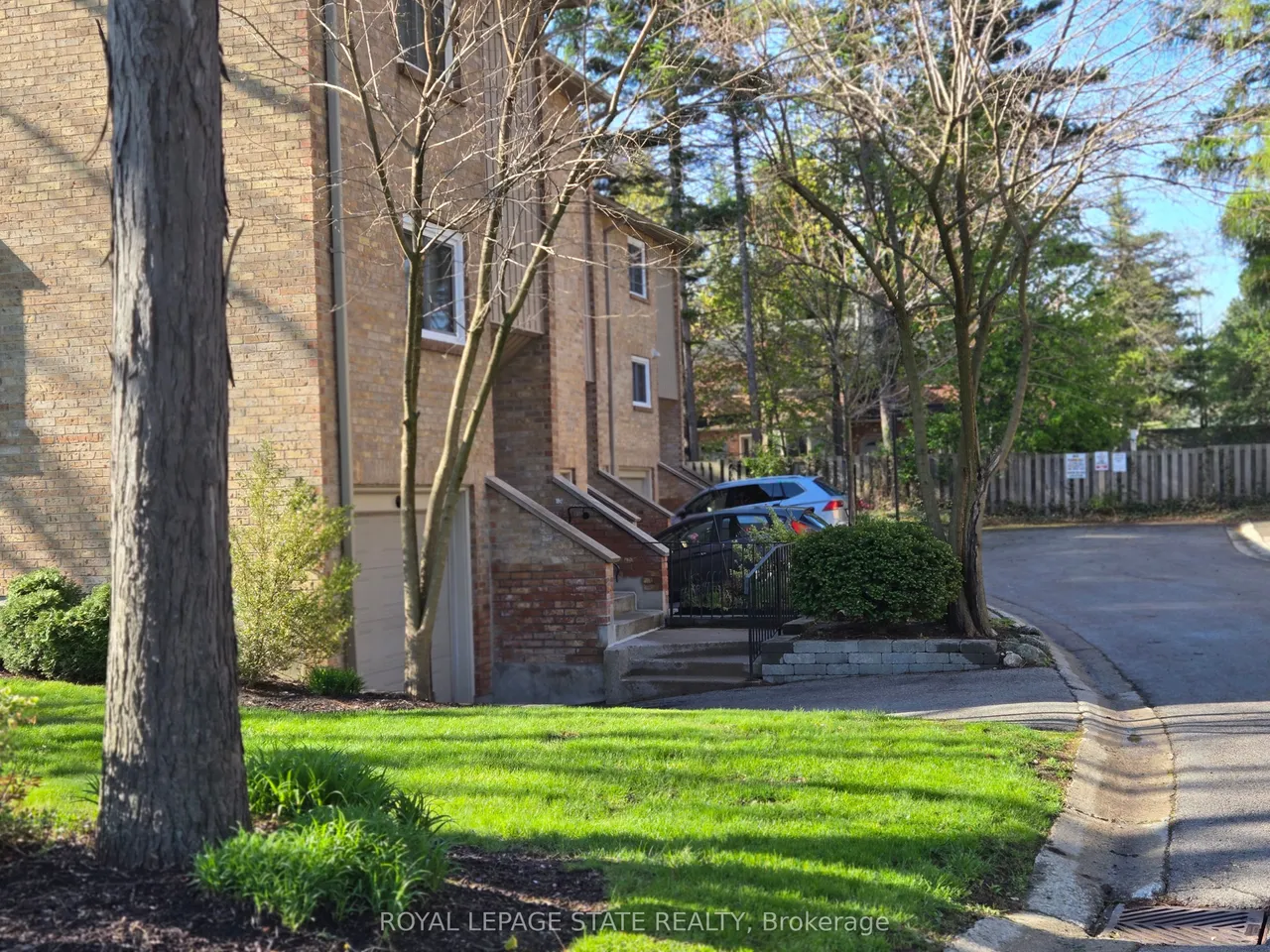 95 Fonthill Road — photo 16