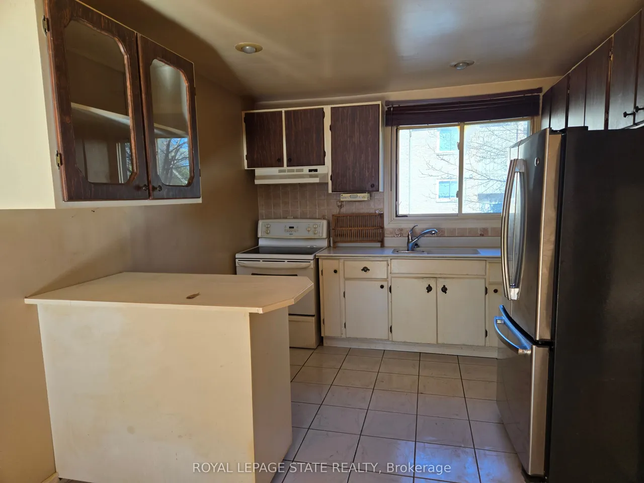 95 Fonthill Road — photo 3