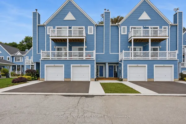 374 Front Street