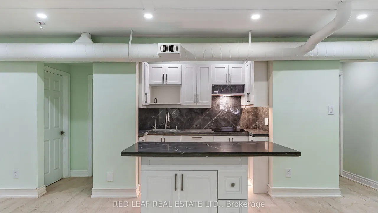175 Maritime Road — photo 16