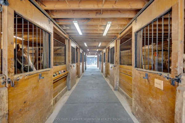 1684 4th Concession Road
