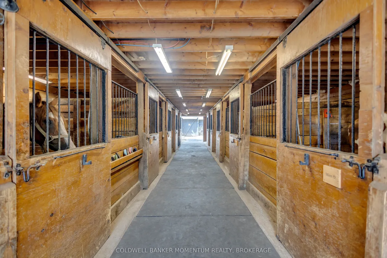 1684 4th Concession Road