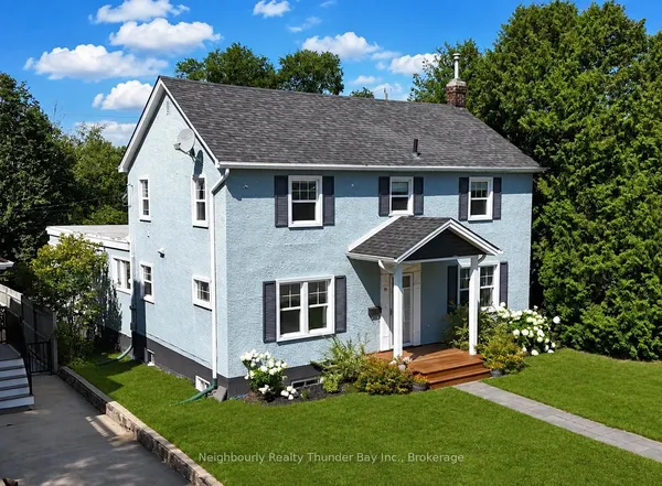 54 Summit Avenue — photo 2