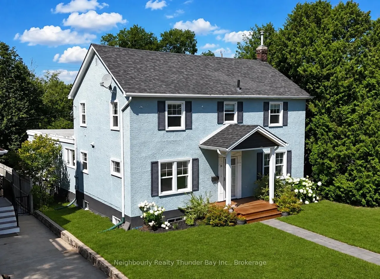 54 Summit Avenue — photo 2