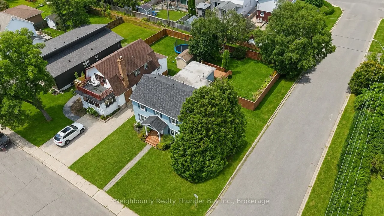 54 Summit Avenue — photo 3