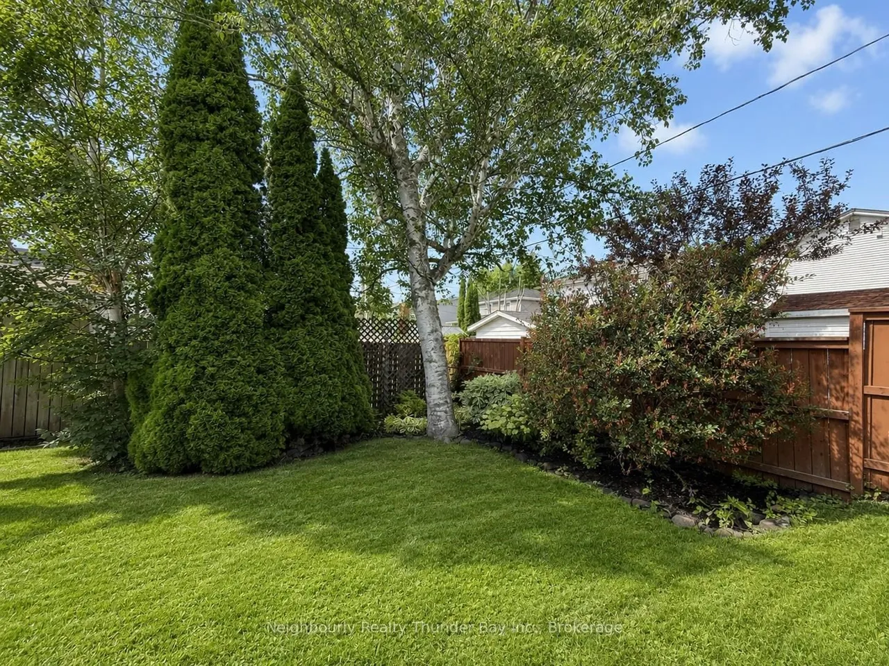 54 Summit Avenue — photo 43