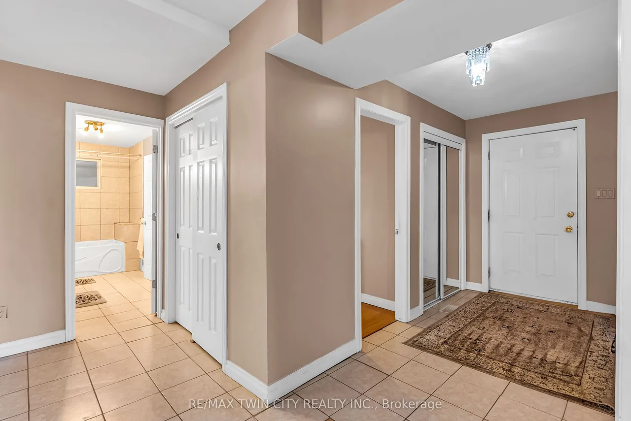 144 Limeridge Road E — photo 50