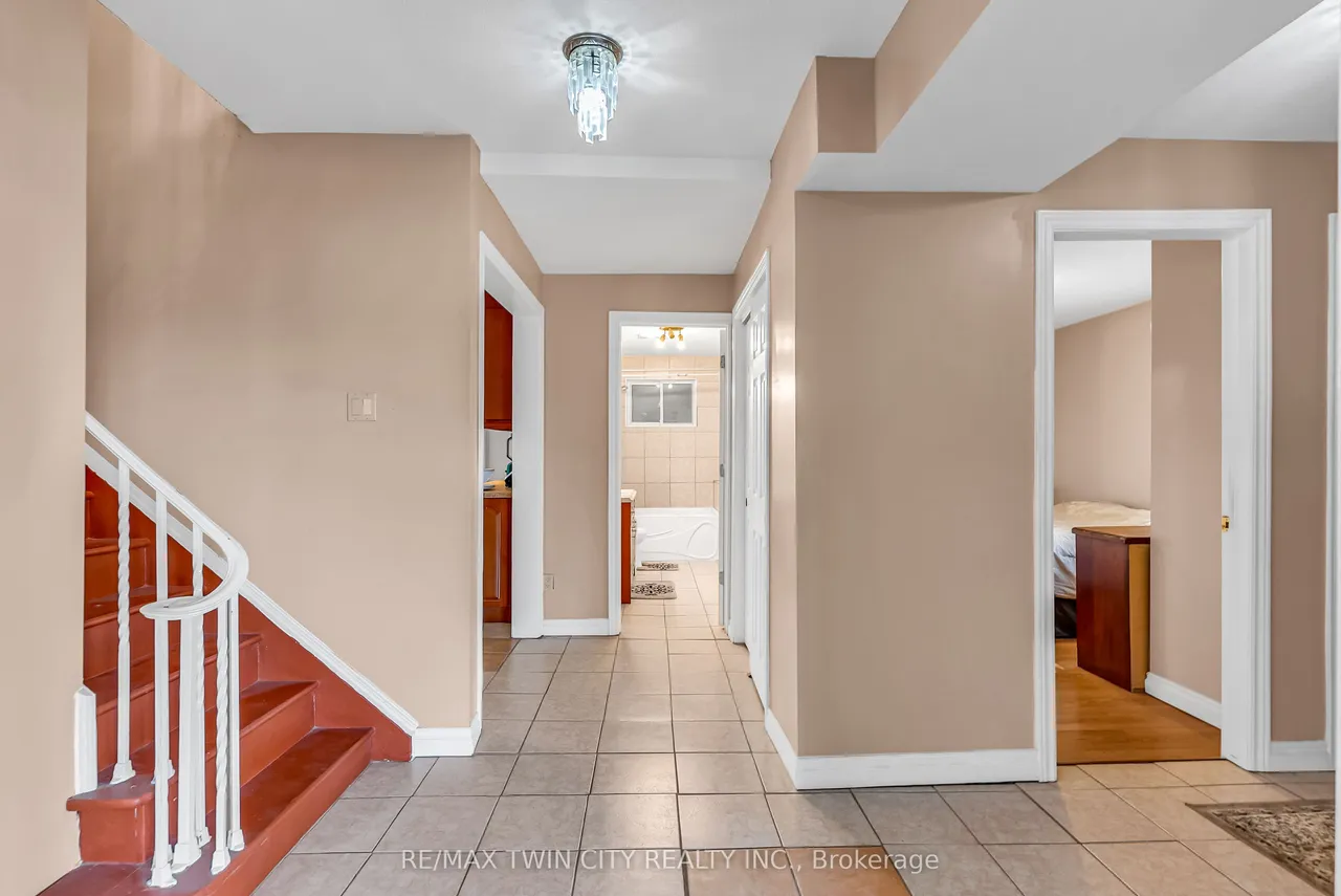 144 Limeridge Road E — photo 49