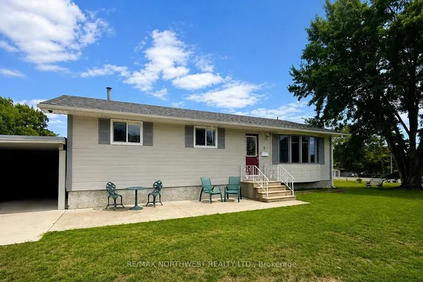 1 Kirkpatrick Avenue — photo 2