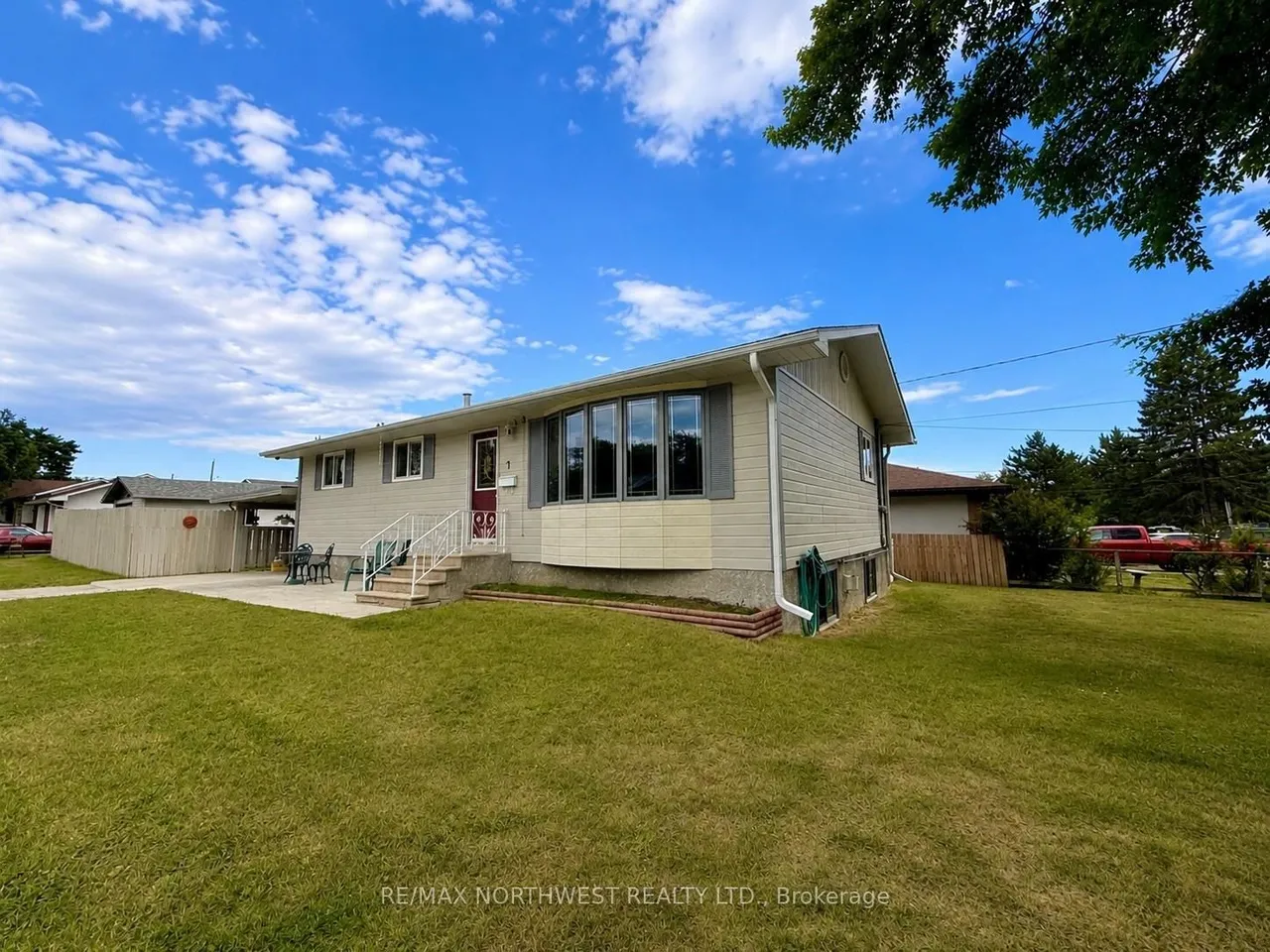 1 Kirkpatrick Avenue — photo 3