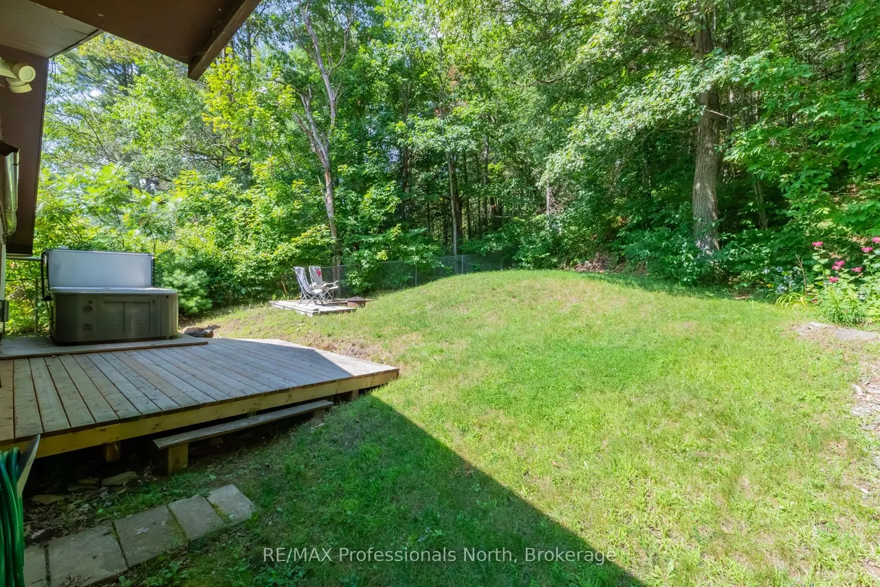2831 60 Highway — photo 50