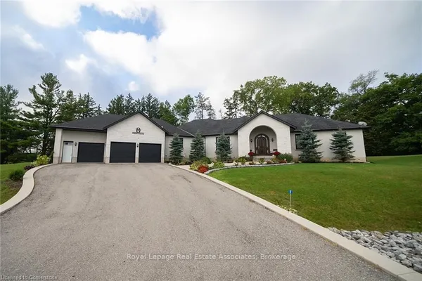 325 McLean School Road — photo 2