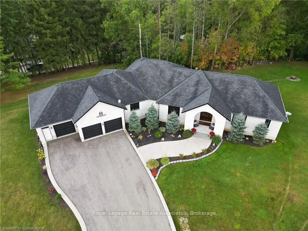 325 McLean School Road — photo 3