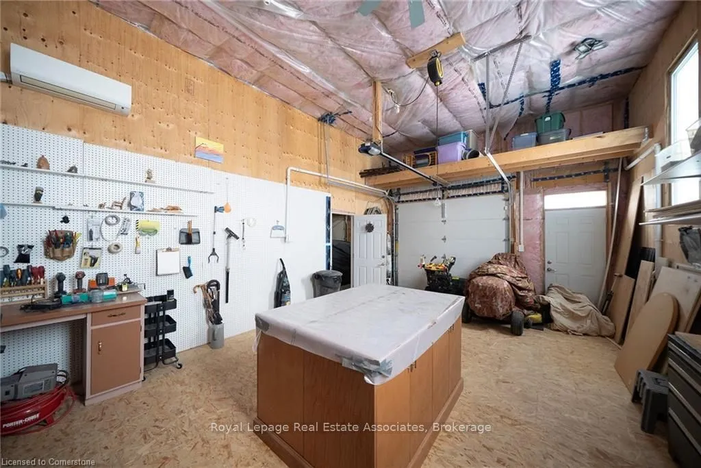 325 McLean School Road — photo 26