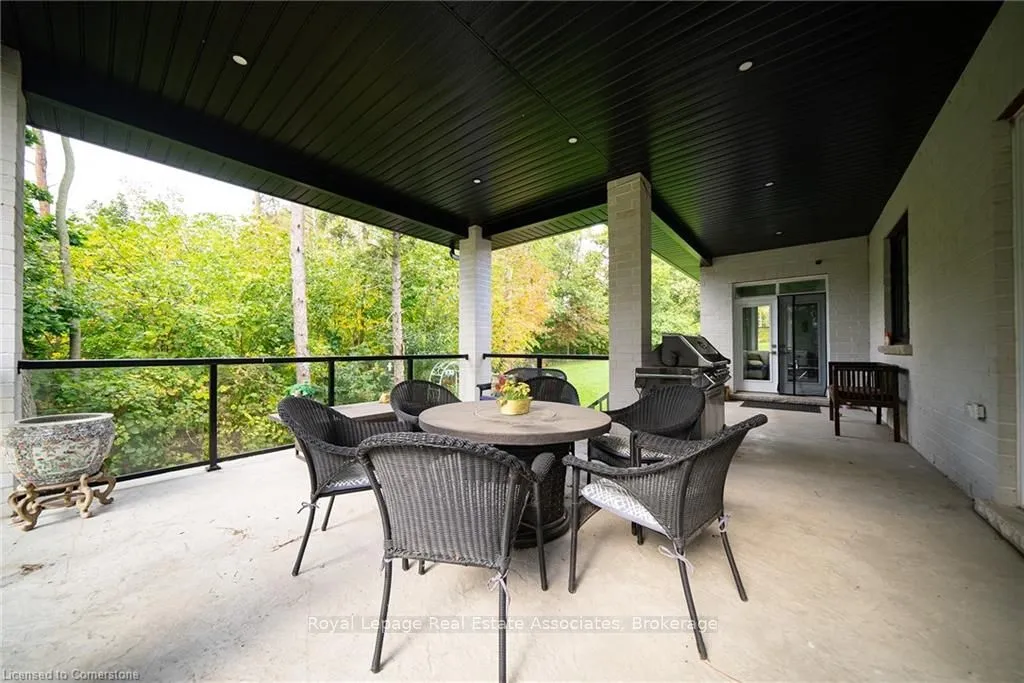 325 McLean School Road — photo 27