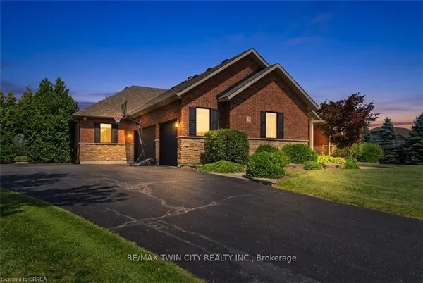 5 Tysons Way — photo 2
