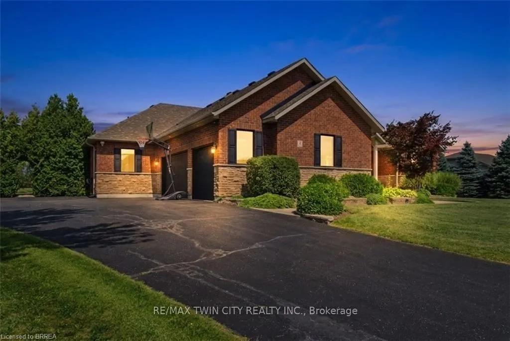 5 Tysons Way — photo 2