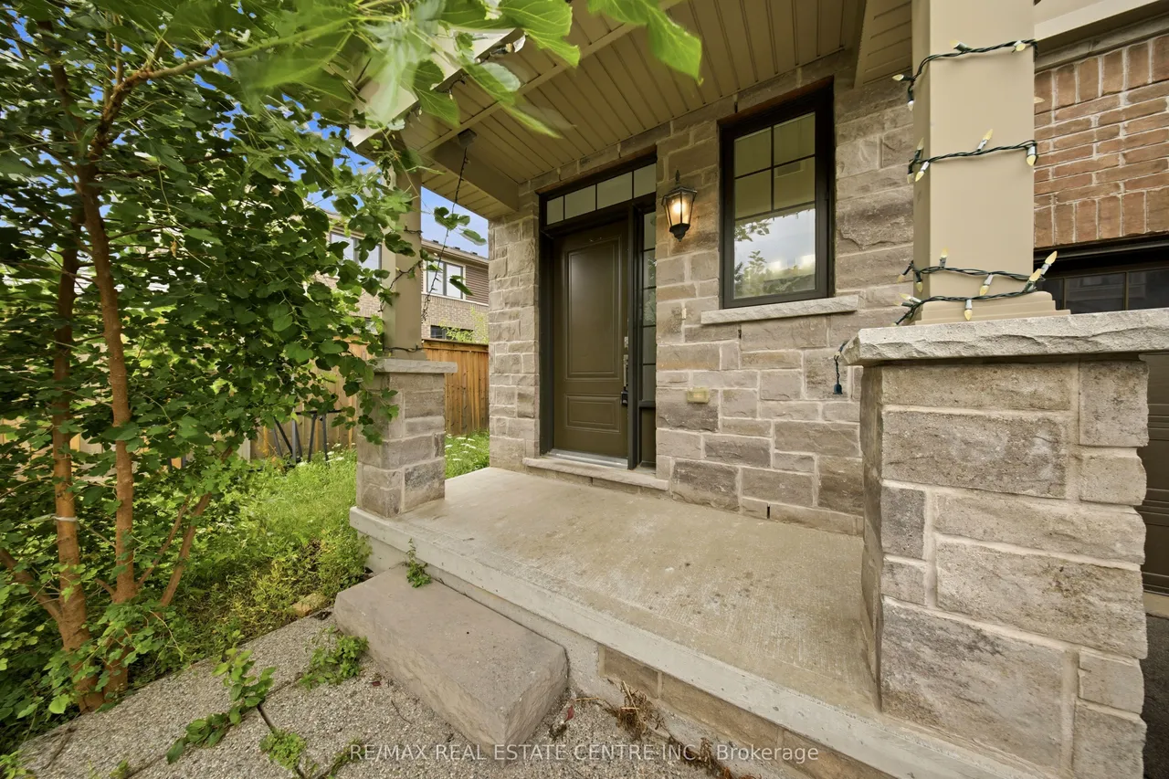 1890 Rymal Road E — photo 3