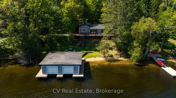 1017 White Pine Road — photo 2
