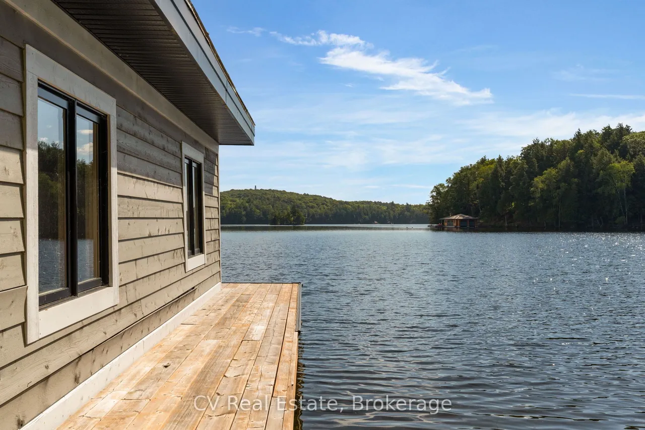 1017 White Pine Road — photo 38