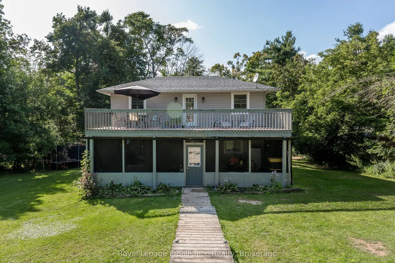 337 Lake Dalrymple Road — photo 3