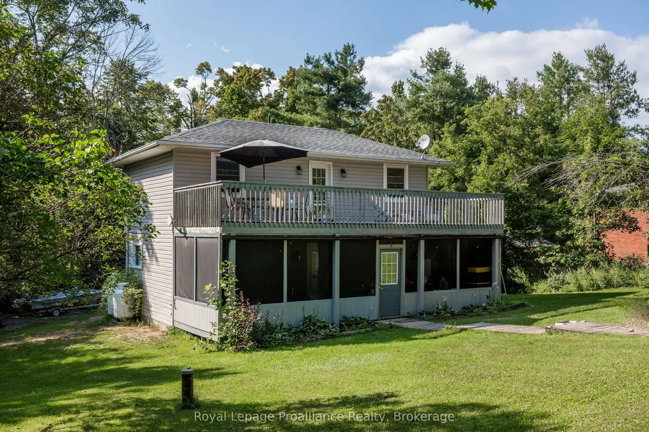 337 Lake Dalrymple Road — photo 2