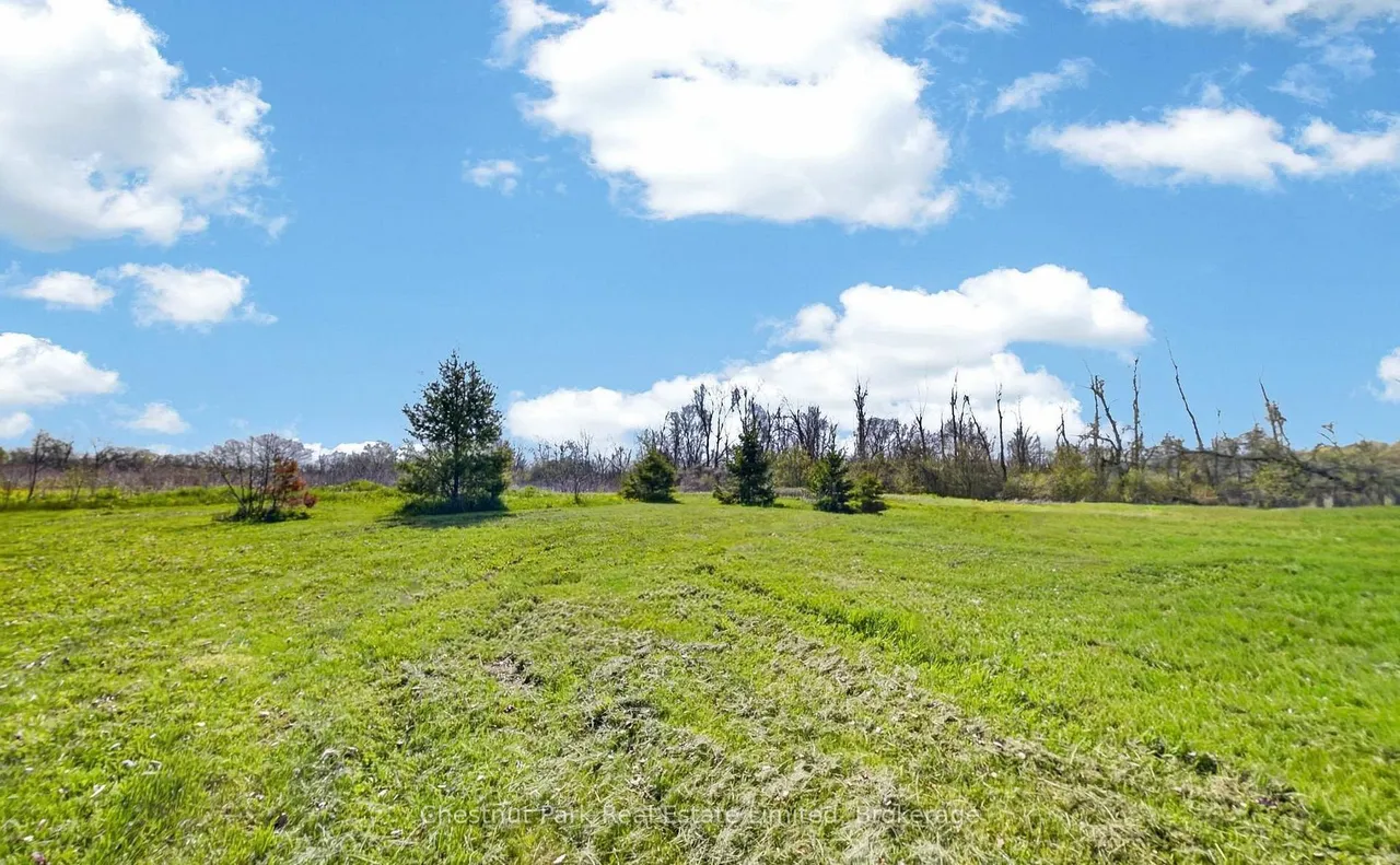 1092 Huycks Point Road — photo 9