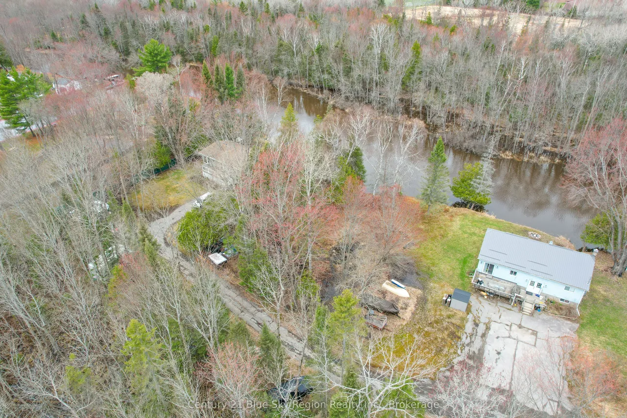 151 D RIVERBEND Road — photo 2