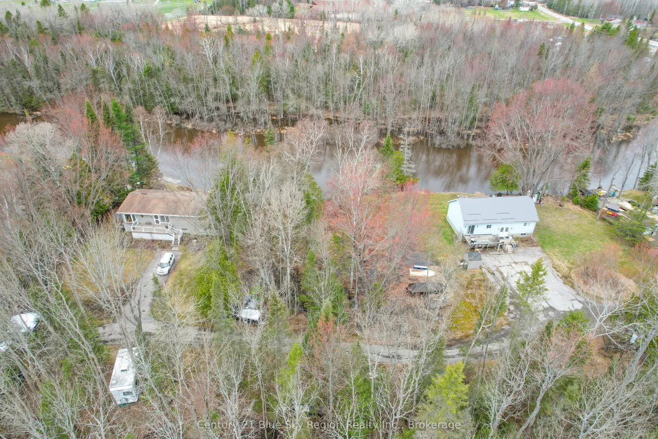 151 D RIVERBEND Road — photo 3