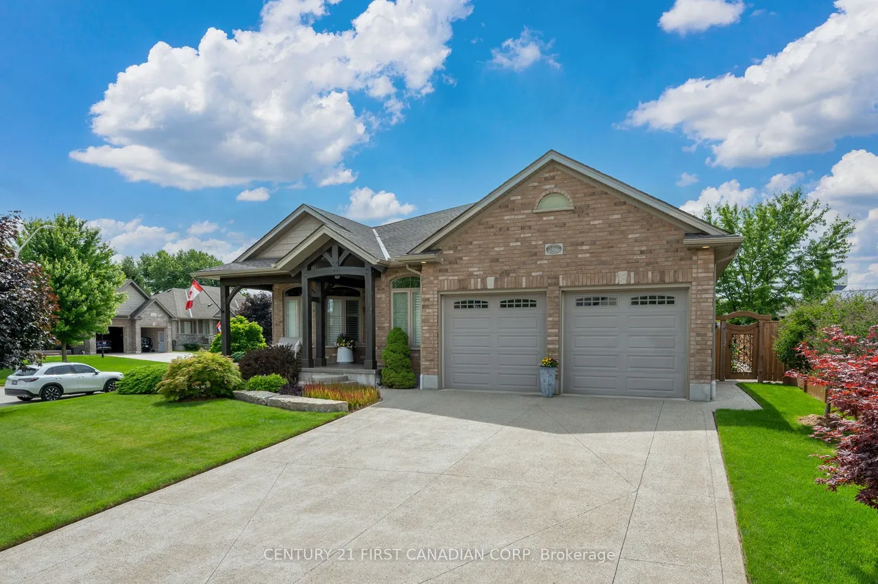286 Dufferin Street — photo 3