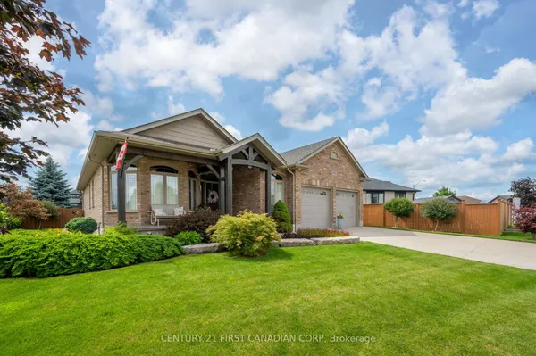 286 Dufferin Street — photo 2