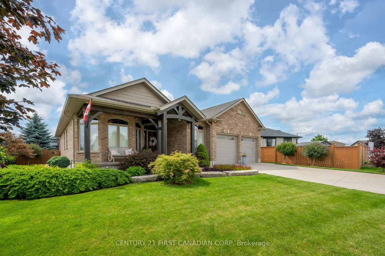 286 Dufferin Street — photo 2