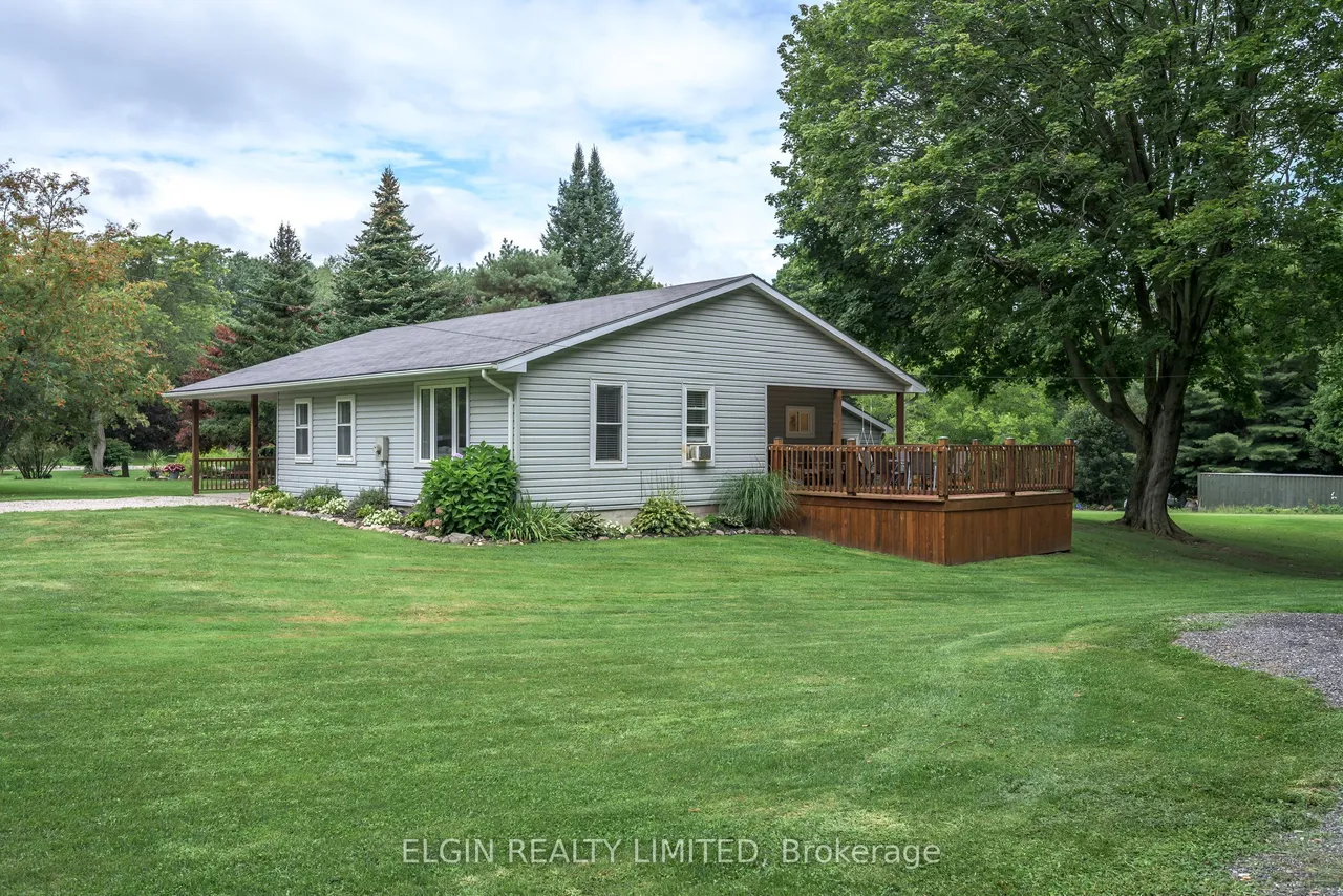 37388 LAKE Line — photo 3