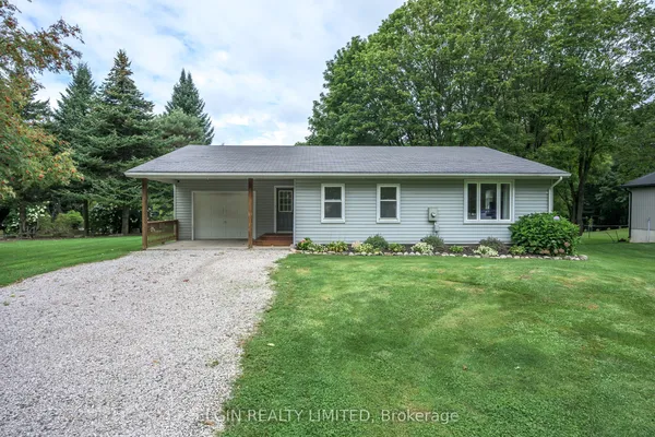 37388 LAKE Line — photo 2