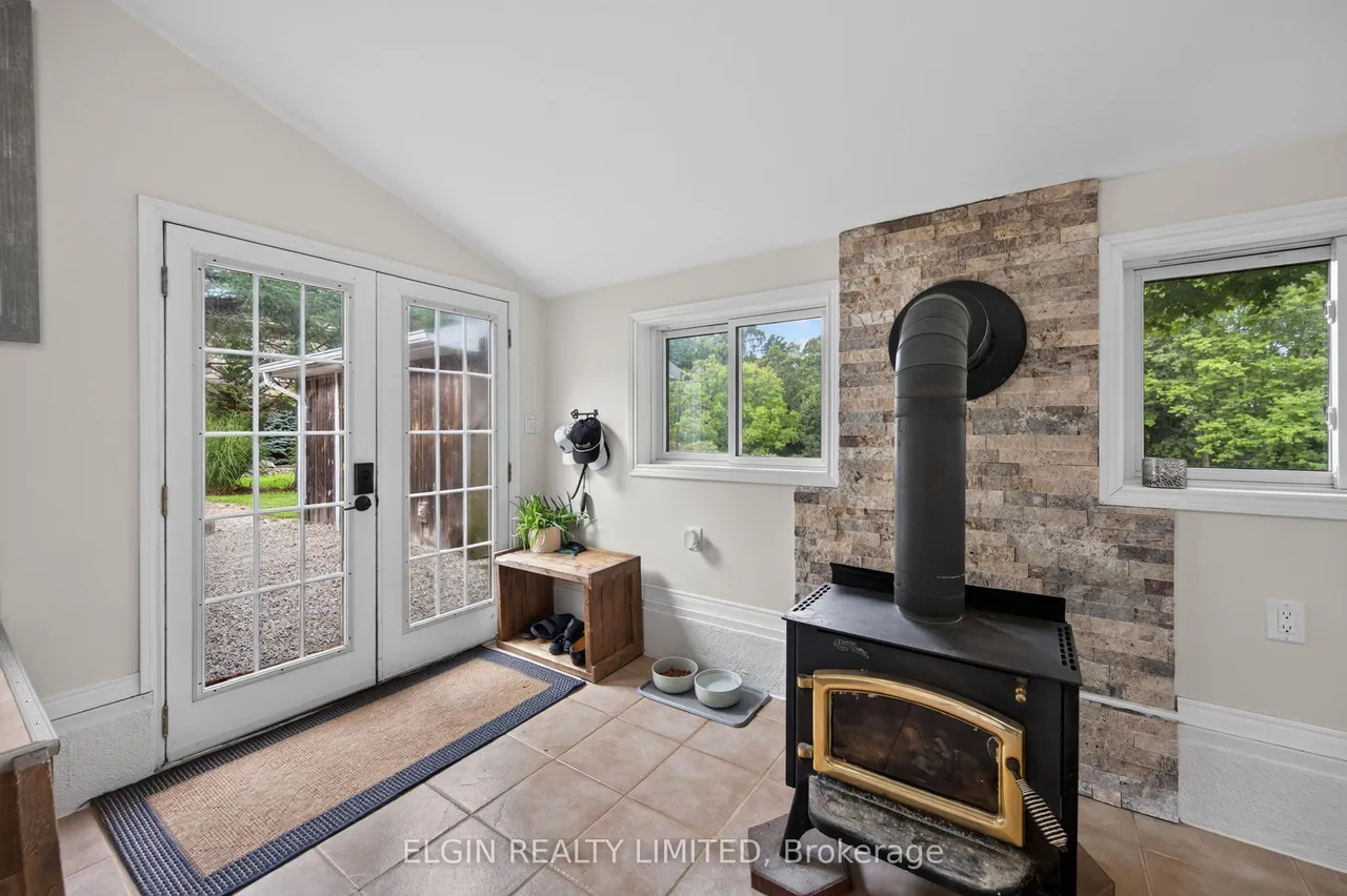 37388 LAKE Line — photo 37