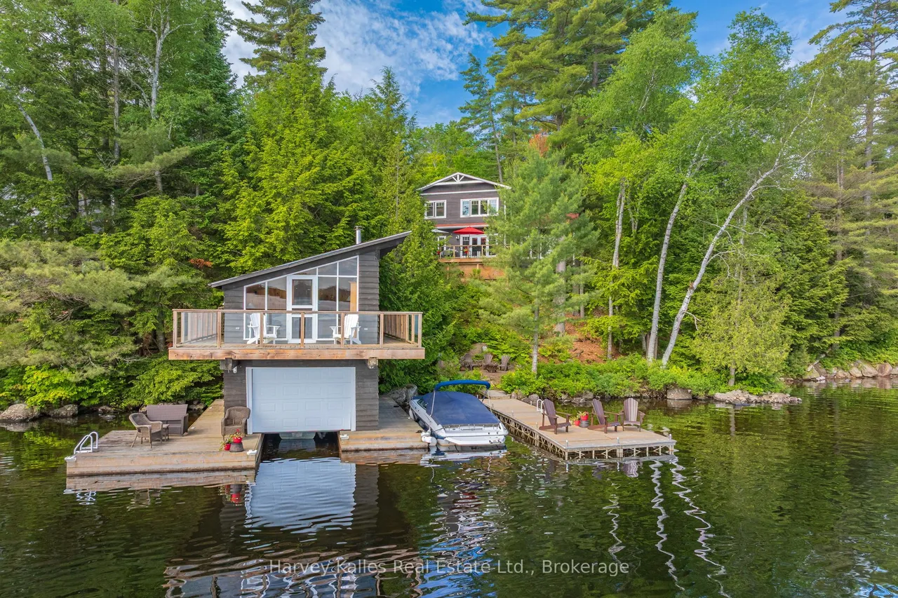 1059 Bona Vista Road — photo 48