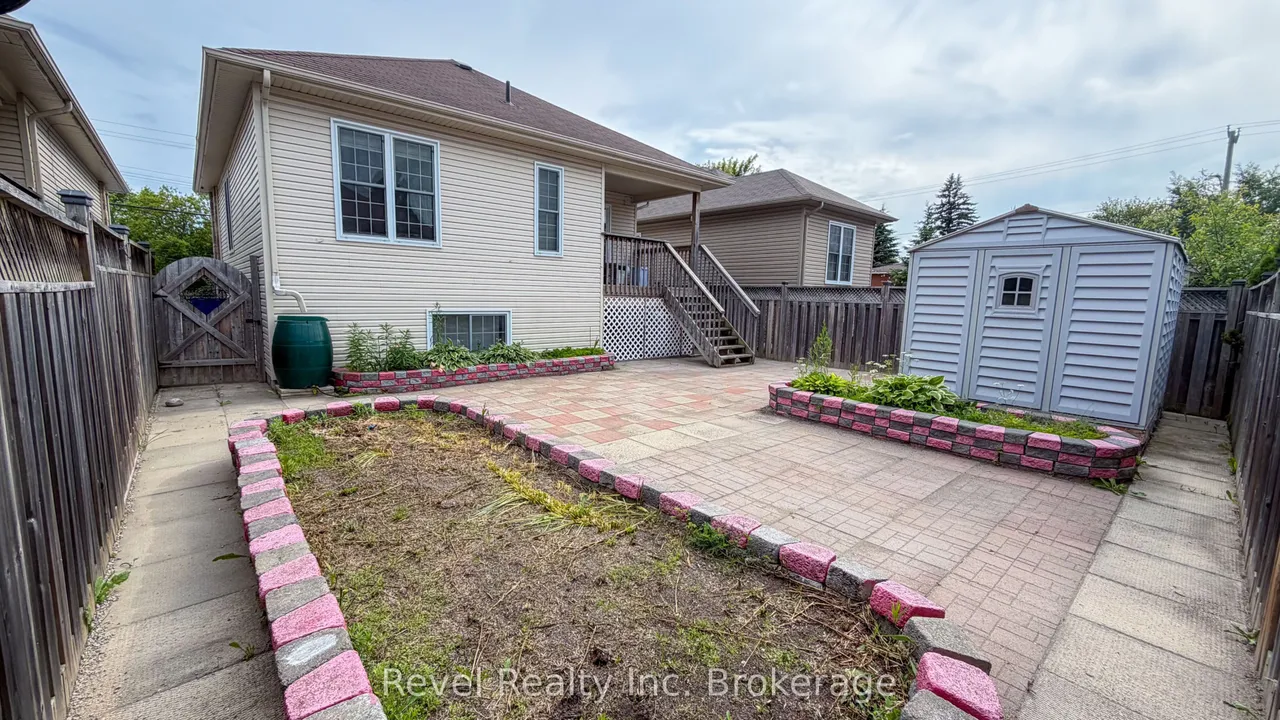 156 Greenwood Avenue — photo 27