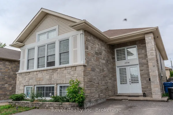 156 Greenwood Avenue — photo 2