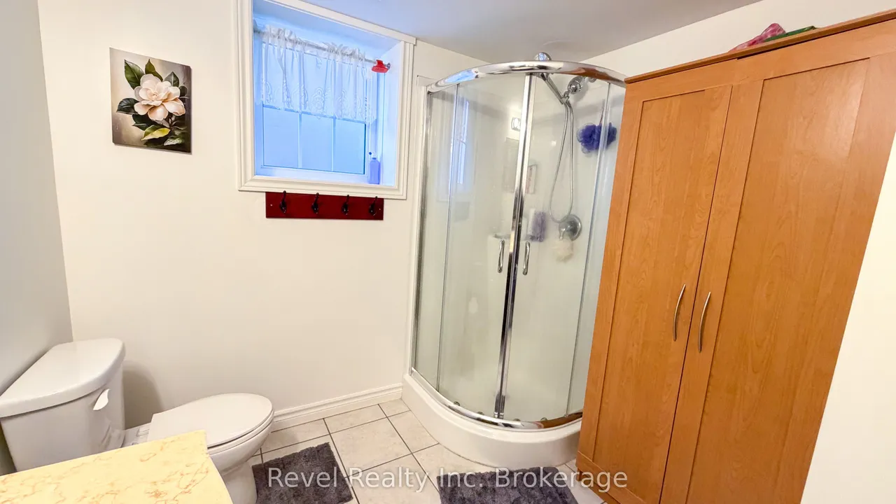 156 Greenwood Avenue — photo 26
