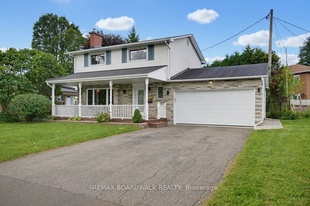 2306 Ryder Street — photo 3