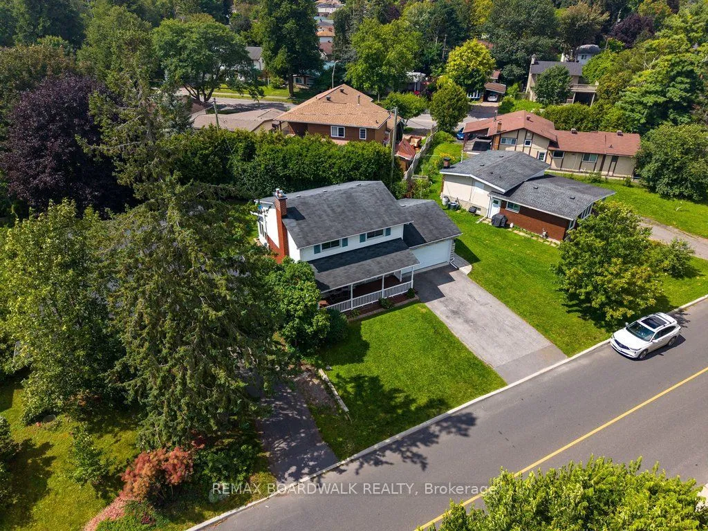 2306 Ryder Street — photo 45
