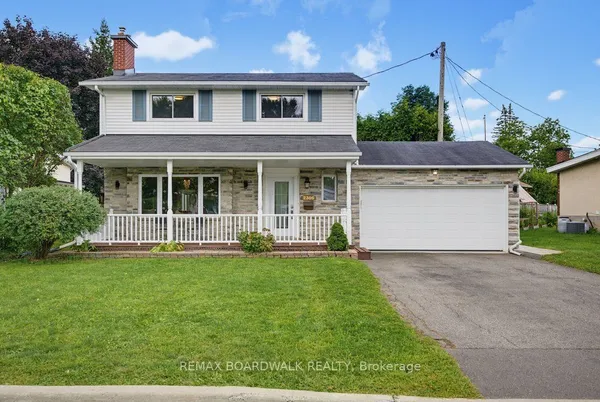 2306 Ryder Street — photo 2