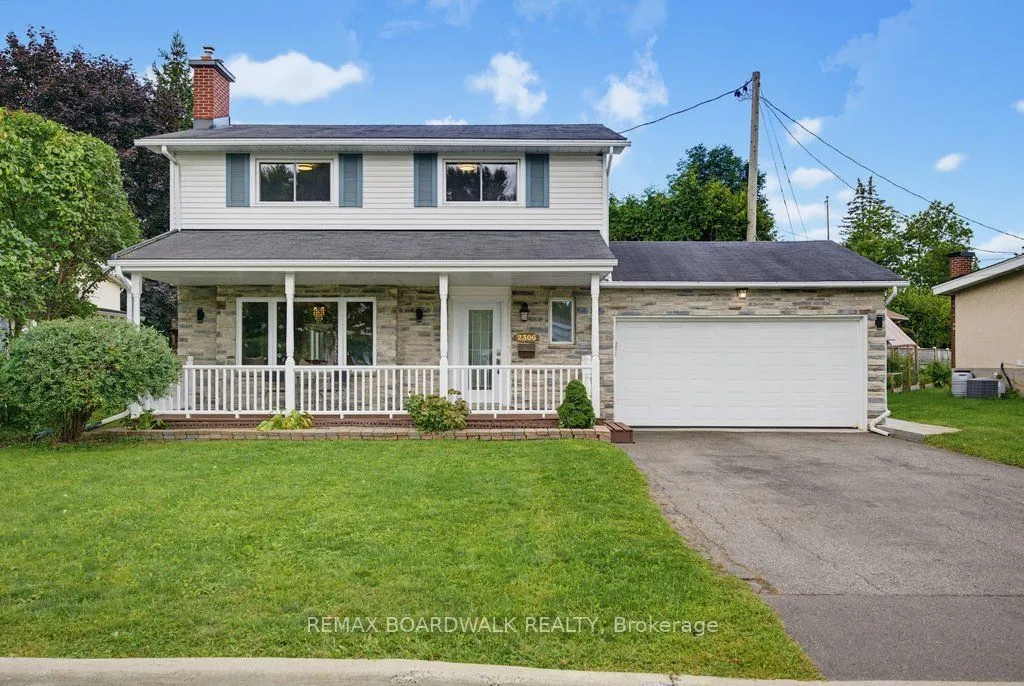 2306 Ryder Street — photo 2