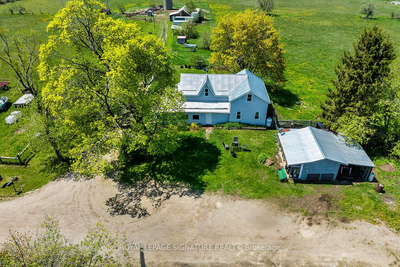 1007 Moor Road — photo 49