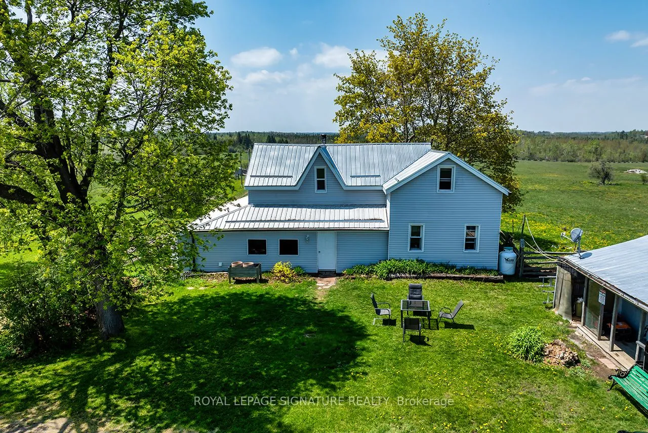 1007 Moor Road — photo 50
