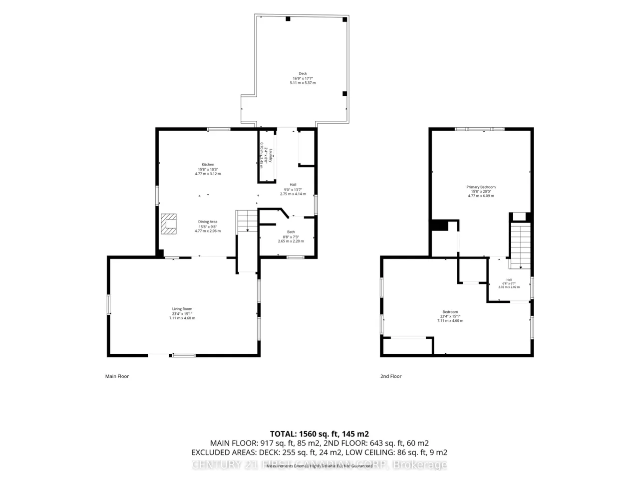 45687 Fruit Ridge Line — photo 40