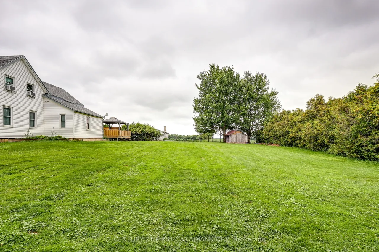 45687 Fruit Ridge Line — photo 3